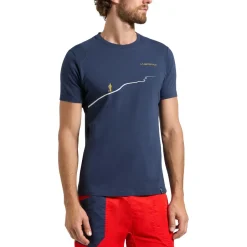 La Sportiva - Trai T-hirt - T-hirt