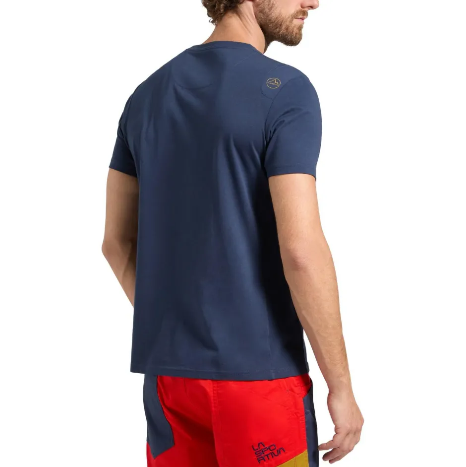La Sportiva - Trai T-hirt - T-hirt