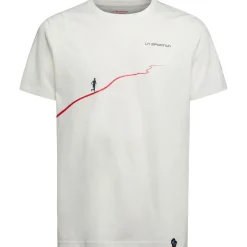 La Sportiva - Trai T-hirt - T-hirt