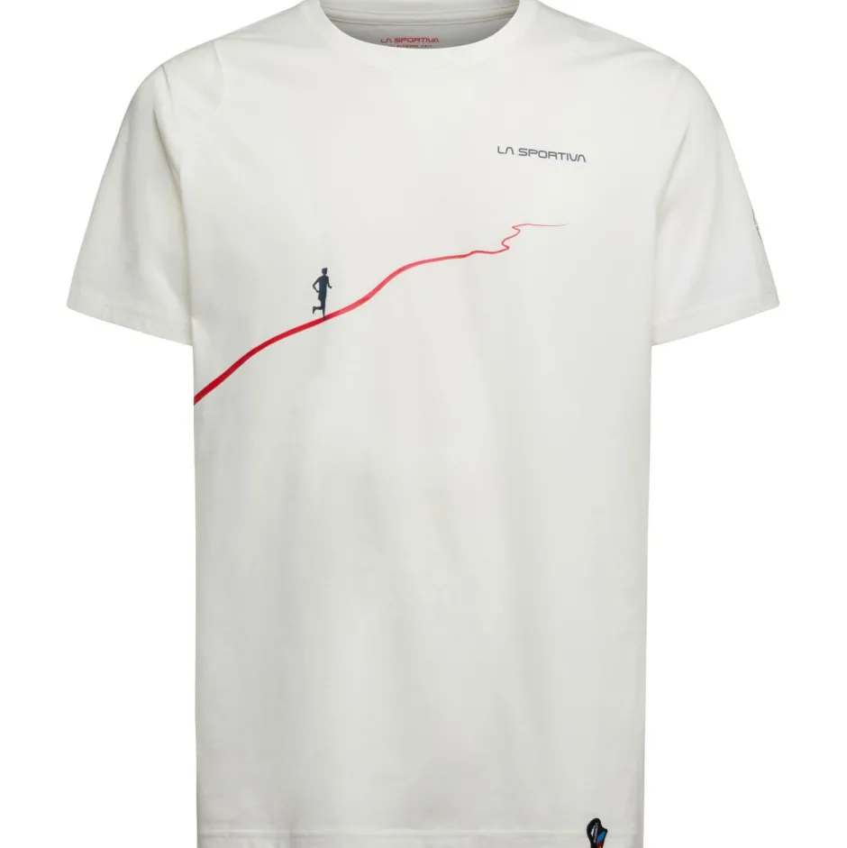 La Sportiva - Trai T-hirt - T-hirt