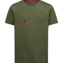 La Sportiva - Trai T-hirt - T-hirt