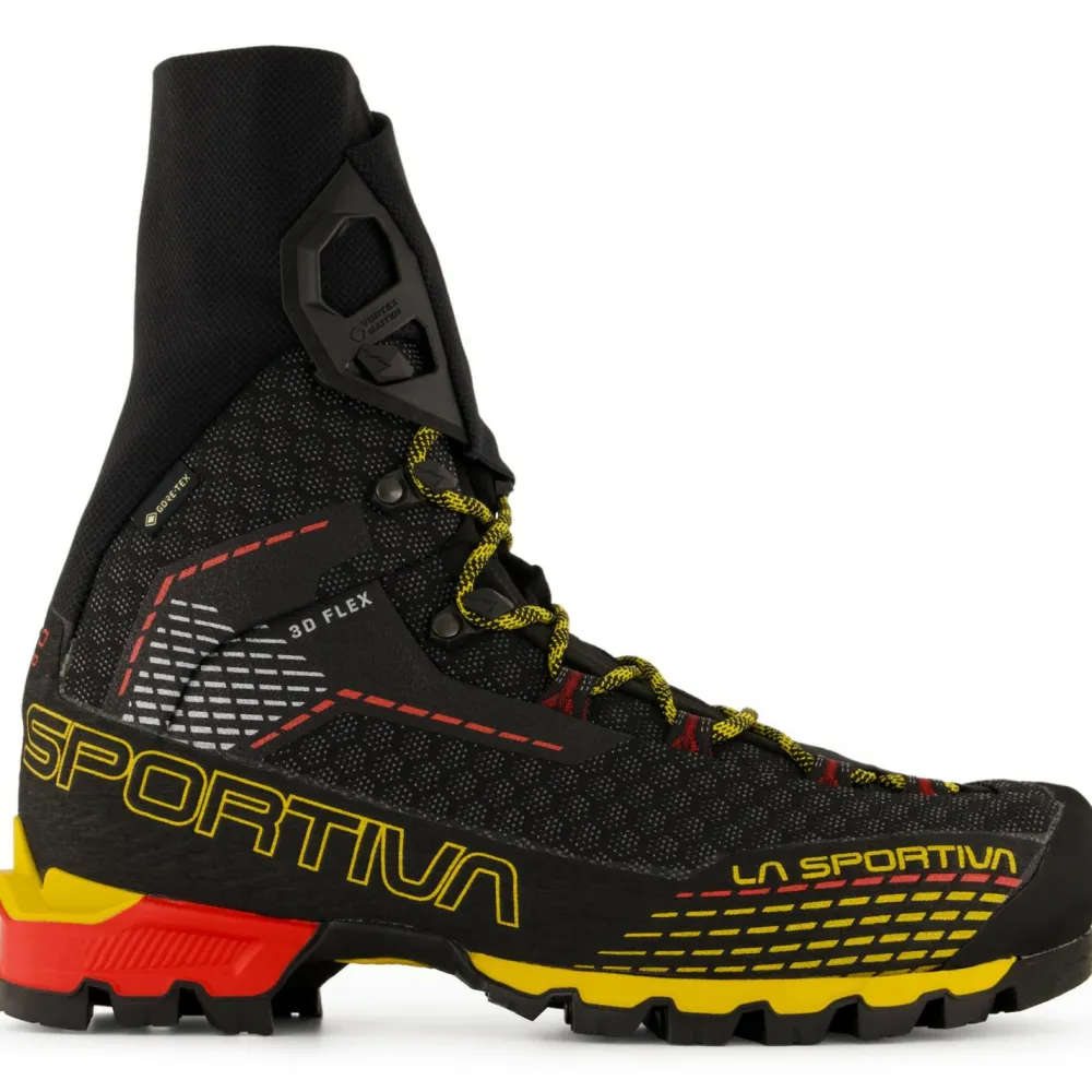 - Trango Pro GTX - Bergschuhe < La Sportiva Clearance