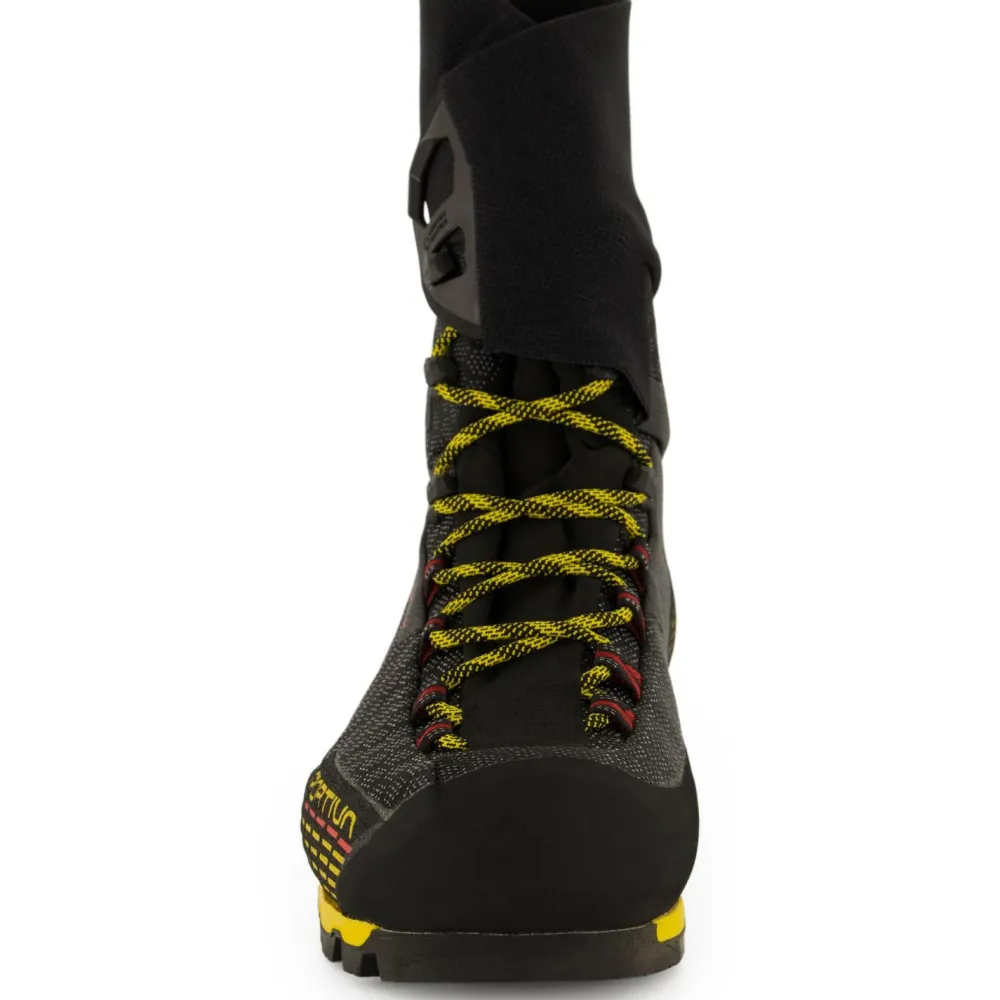 - Trango Pro GTX - Bergschuhe < La Sportiva Clearance