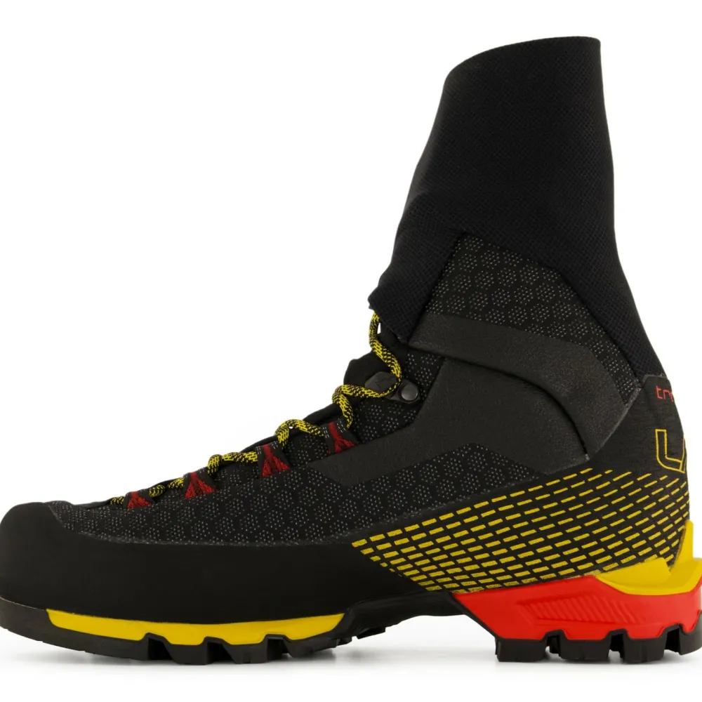 - Trango Pro GTX - Bergschuhe < La Sportiva Clearance