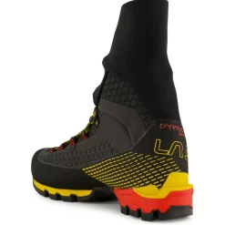 - Trango Pro GTX - Bergschuhe < La Sportiva Clearance