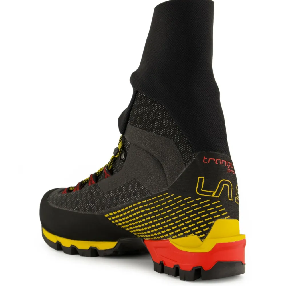 - Trango Pro GTX - Bergschuhe < La Sportiva Clearance