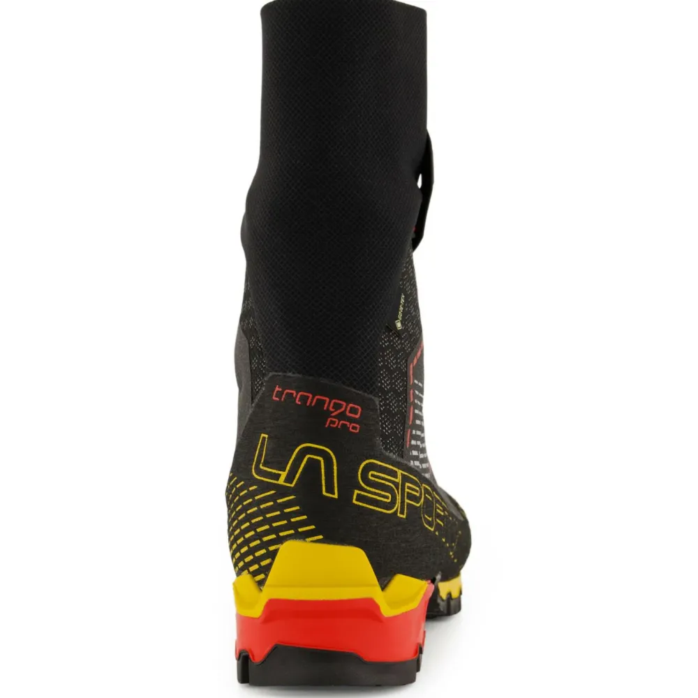 - Trango Pro GTX - Bergschuhe < La Sportiva Clearance