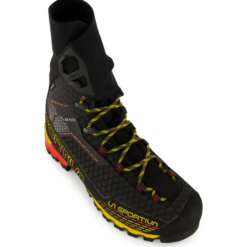 - Trango Pro GTX - Bergschuhe < La Sportiva Clearance