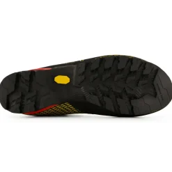 - Trango Pro GTX - Bergschuhe < La Sportiva Clearance