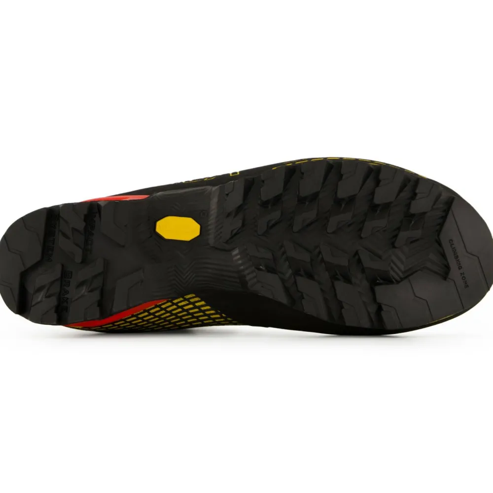 - Trango Pro GTX - Bergschuhe < La Sportiva Clearance