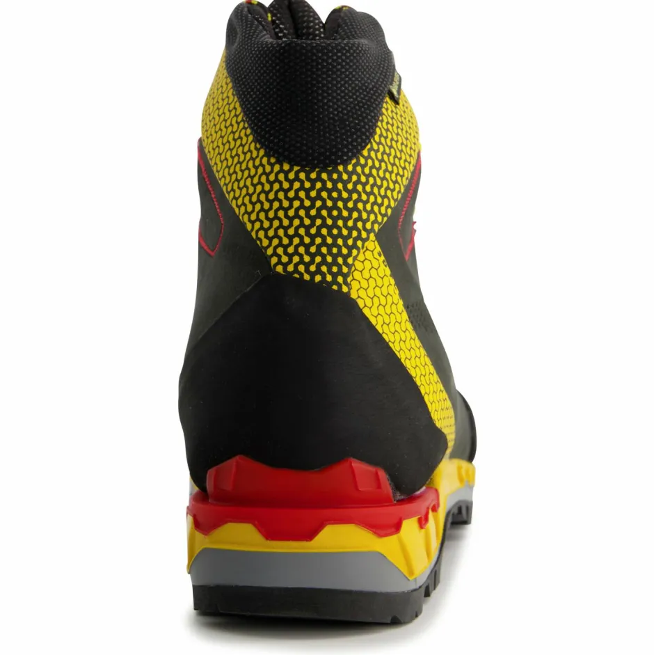 La Sportiva - Trango Tech Leather GTX - Bergschuhe