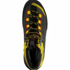 La Sportiva - Trango Tech Leather GTX - Bergschuhe