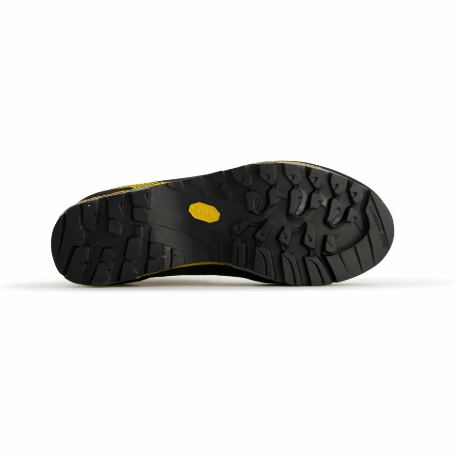 La Sportiva - Trango Tech Leather GTX - Bergschuhe