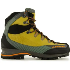 - Trango TRK Leather GTX - Wanderschuhe < La Sportiva Clearance