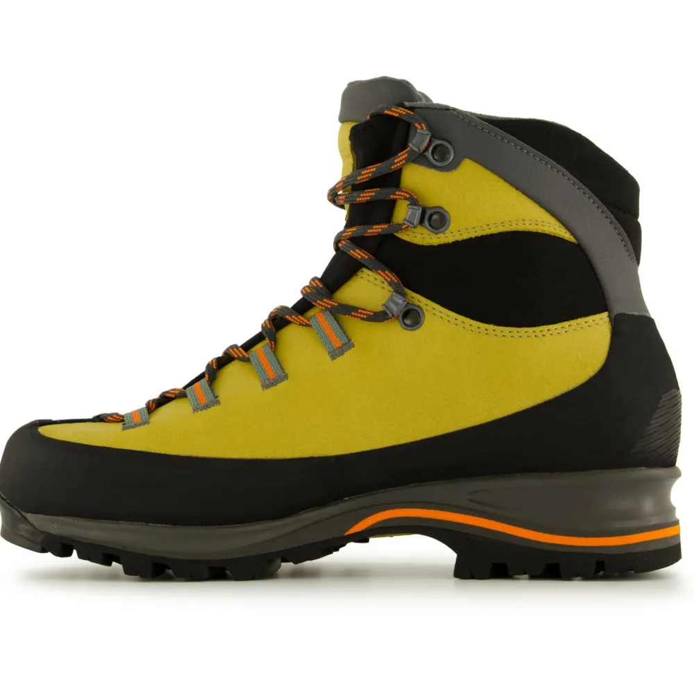 - Trango TRK Leather GTX - Wanderschuhe < La Sportiva Clearance