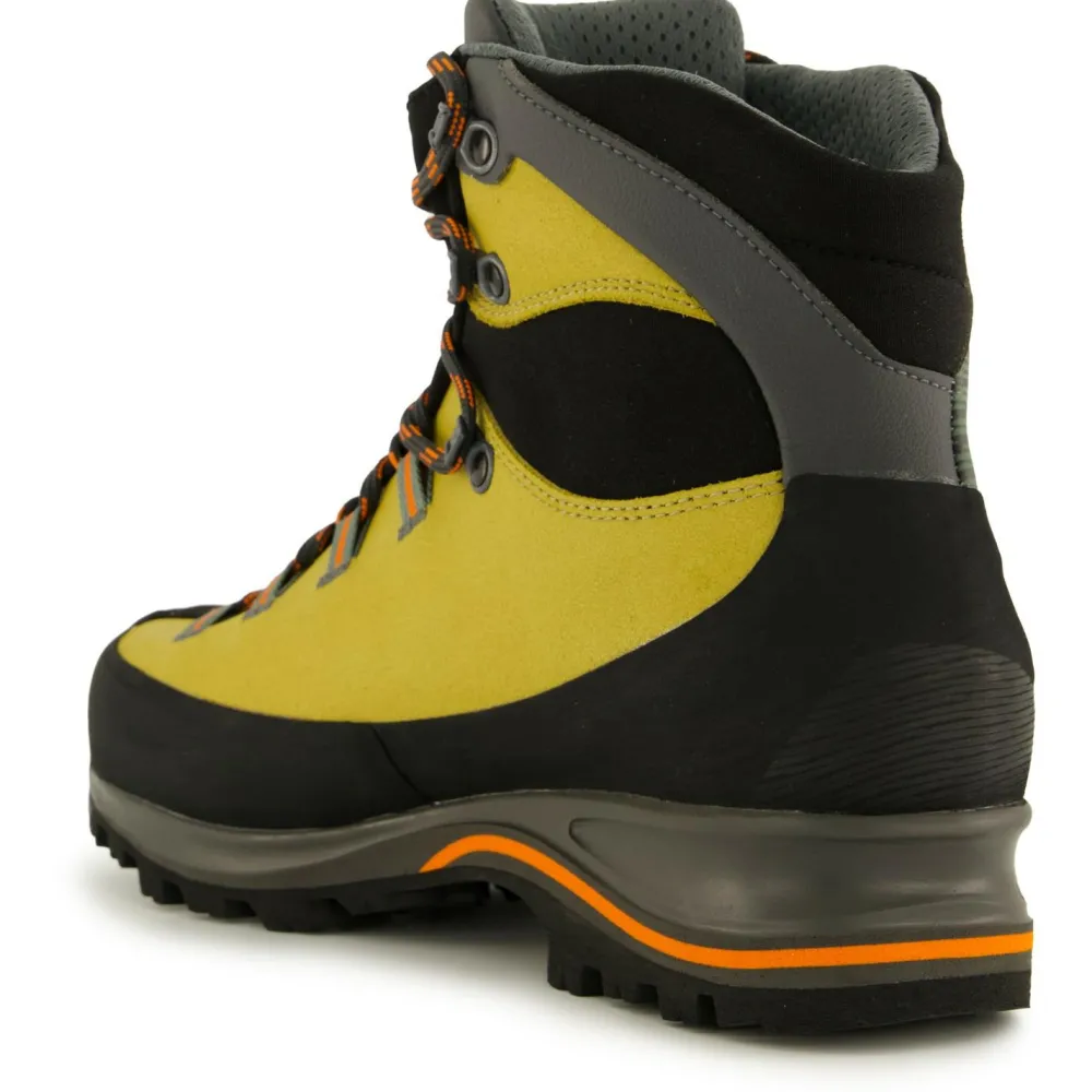 - Trango TRK Leather GTX - Wanderschuhe < La Sportiva Clearance