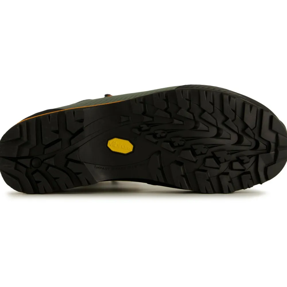 - Trango TRK Leather GTX - Wanderschuhe < La Sportiva Clearance
