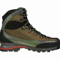 - Trango TRK Leather GTX - Wanderschuhe < La Sportiva Clearance