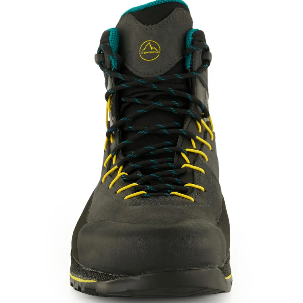 - TX4 Evo Mid GTX - Approachschuhe < La Sportiva Clearance