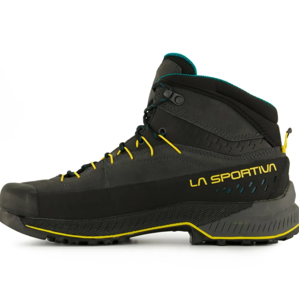 - TX4 Evo Mid GTX - Approachschuhe < La Sportiva Clearance