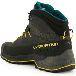 - TX4 Evo Mid GTX - Approachschuhe < La Sportiva Clearance