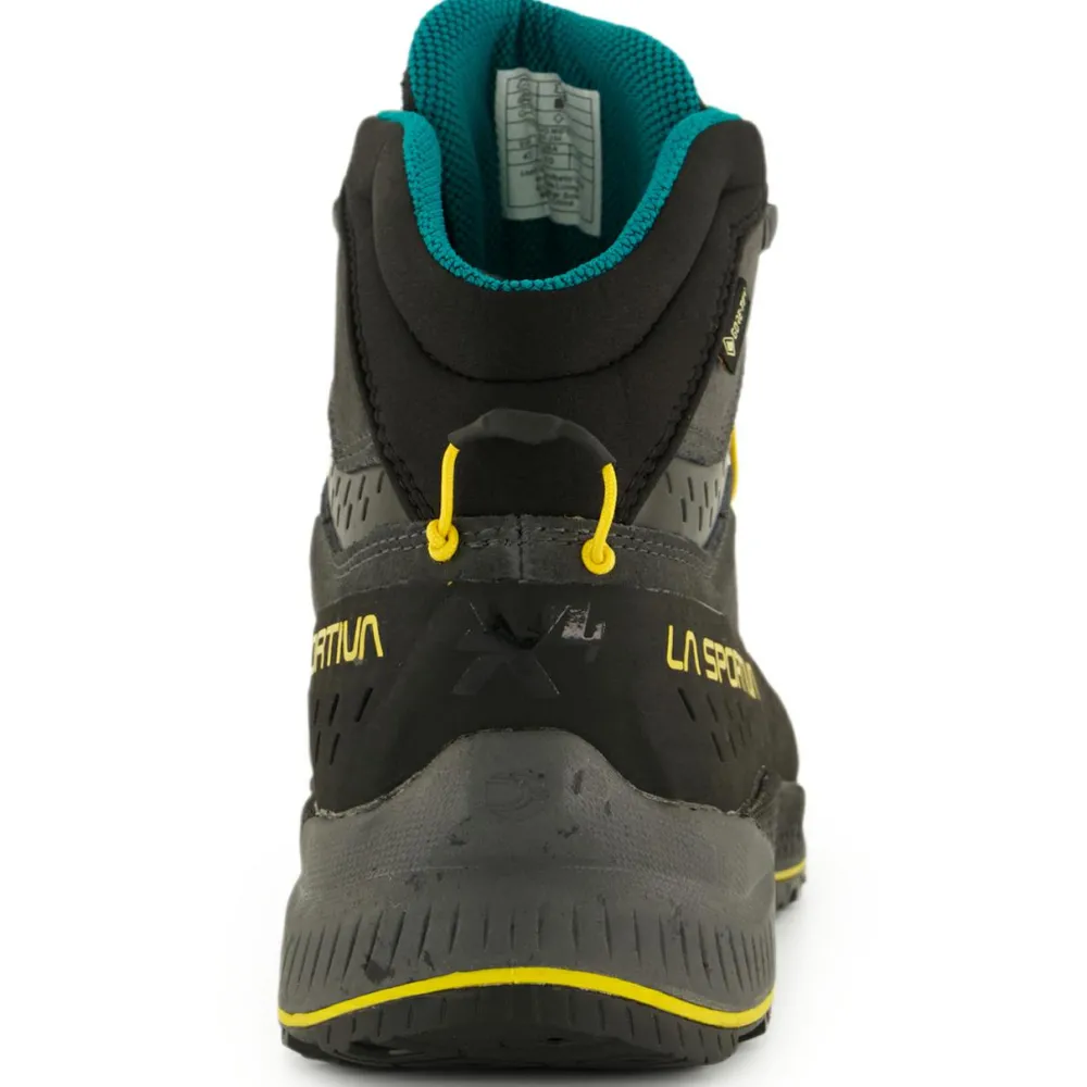 - TX4 Evo Mid GTX - Approachschuhe < La Sportiva Clearance