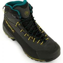 - TX4 Evo Mid GTX - Approachschuhe < La Sportiva Clearance