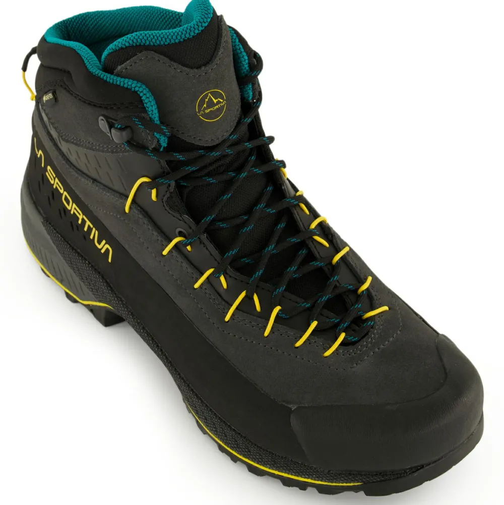 - TX4 Evo Mid GTX - Approachschuhe < La Sportiva Clearance