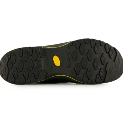 - TX4 Evo Mid GTX - Approachschuhe < La Sportiva Clearance