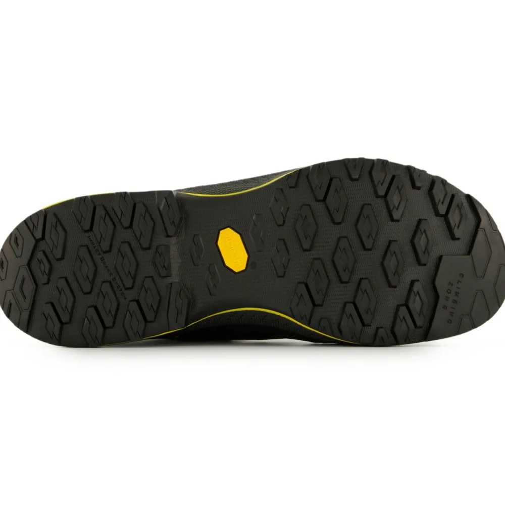 - TX4 Evo Mid GTX - Approachschuhe < La Sportiva Clearance