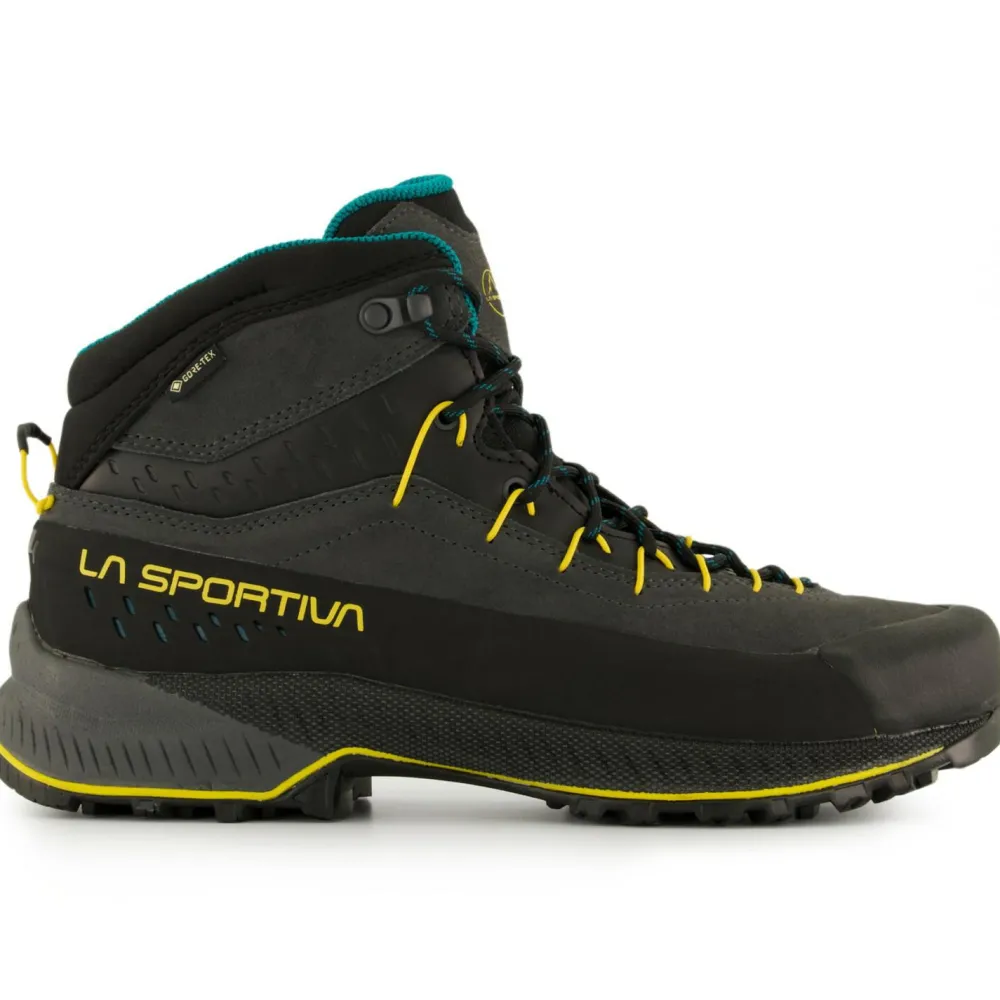 - TX4 Evo Mid GTX - Approachschuhe < La Sportiva Clearance