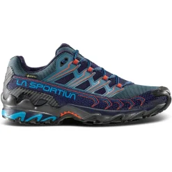 - Ultra Raptor II GTX - Trailrunningschuhe < La Sportiva Clearance