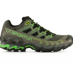 - Ultra Raptor II GTX - Trailrunningschuhe < La Sportiva Clearance