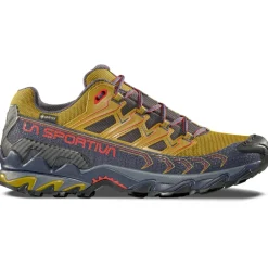 - Ultra Raptor II GTX - Trailrunningschuhe < La Sportiva Clearance