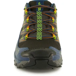 - Ultra Raptor II GTX - Trailrunningschuhe < La Sportiva Clearance