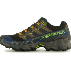 - Ultra Raptor II GTX - Trailrunningschuhe < La Sportiva Clearance