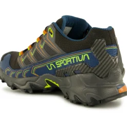 - Ultra Raptor II GTX - Trailrunningschuhe < La Sportiva Clearance