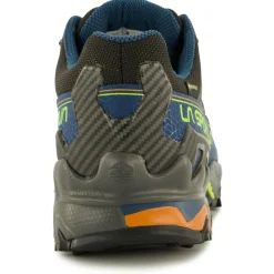 - Ultra Raptor II GTX - Trailrunningschuhe < La Sportiva Clearance