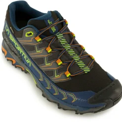 - Ultra Raptor II GTX - Trailrunningschuhe < La Sportiva Clearance
