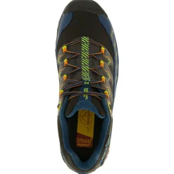 - Ultra Raptor II GTX - Trailrunningschuhe < La Sportiva Clearance