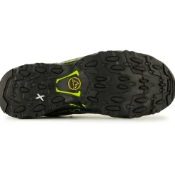- Ultra Raptor II GTX - Trailrunningschuhe < La Sportiva Clearance