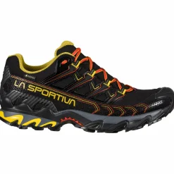 - Ultra Raptor II GTX - Trailrunningschuhe < La Sportiva Clearance