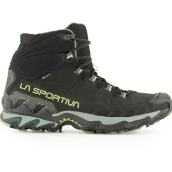 La Sportiva Wanderschuhe|Trekkingschuhe-- Ultra Raptor II Mid Leather GTX - Wanderschuhe
