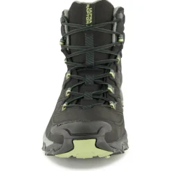 La Sportiva Wanderschuhe|Trekkingschuhe-- Ultra Raptor II Mid Leather GTX - Wanderschuhe