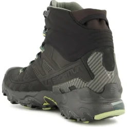 La Sportiva Wanderschuhe|Trekkingschuhe-- Ultra Raptor II Mid Leather GTX - Wanderschuhe