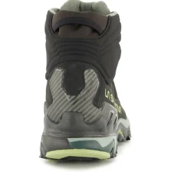La Sportiva Wanderschuhe|Trekkingschuhe-- Ultra Raptor II Mid Leather GTX - Wanderschuhe