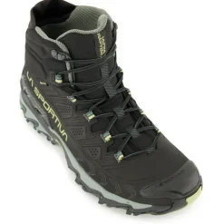 La Sportiva Wanderschuhe|Trekkingschuhe-- Ultra Raptor II Mid Leather GTX - Wanderschuhe