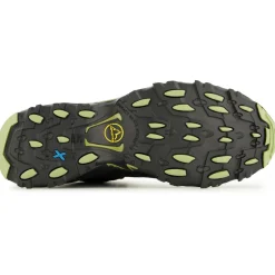 La Sportiva Wanderschuhe|Trekkingschuhe-- Ultra Raptor II Mid Leather GTX - Wanderschuhe
