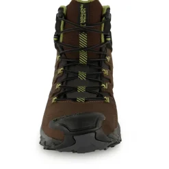 - Ultra Raptor II Mid Leather Wide GTX - Wanderschuhe < La Sportiva Best