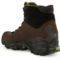 - Ultra Raptor II Mid Leather Wide GTX - Wanderschuhe < La Sportiva Best